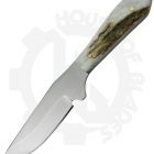 Silver Stag Elk Skinner ES4000