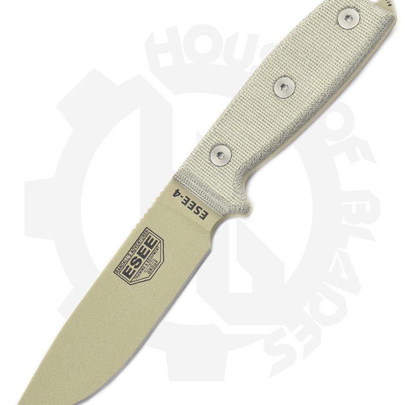 esee 4p dt