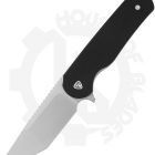 Ferrum Forge Knife Works Zelex FF012-B