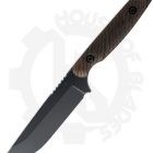 Toor Knives Field 2.0 FIELD 2.0-BGRY