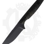 Toor Knives FIELD