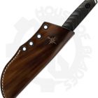 Toor Knives FIELD 3.0-SPANISH MOSS - Spanish moss - Image 2