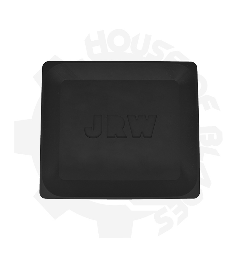 JRW Flex Tray Insert FLEX-TRAY-BK