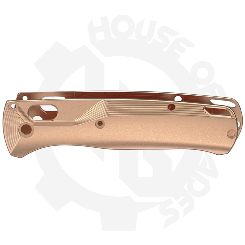 Flytanium CROSSFADE-CP-BUGOUT