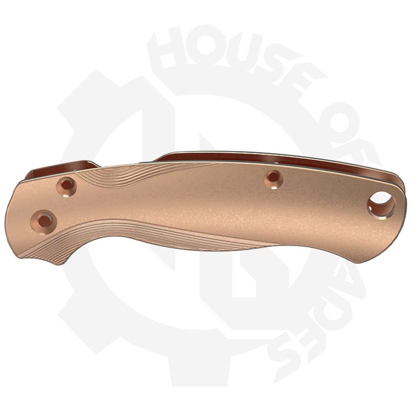 Flytanium LOTUS-CP-PM2
