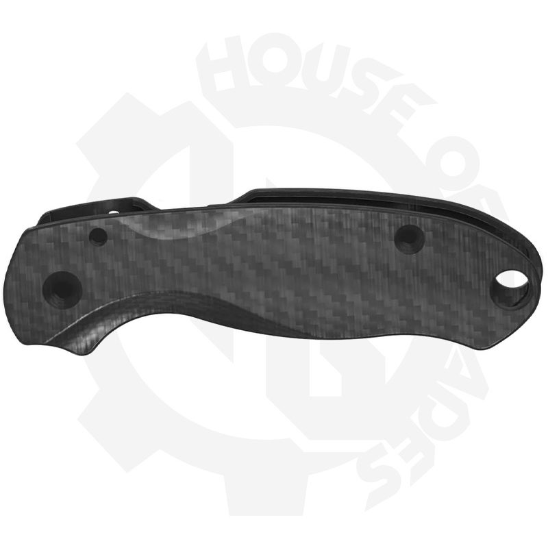 Flytanium LOTUS-CF-P3