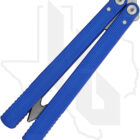Flytanium Zenith Trainer 2.0 FLY-1385SBS - Static Blue, Stonewash - Image 2