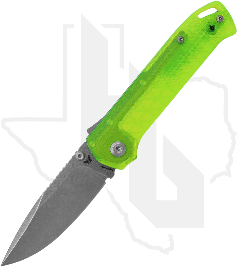 Flytanium Arcade Lite FLY-1395GS - Digital Green, Stonewash