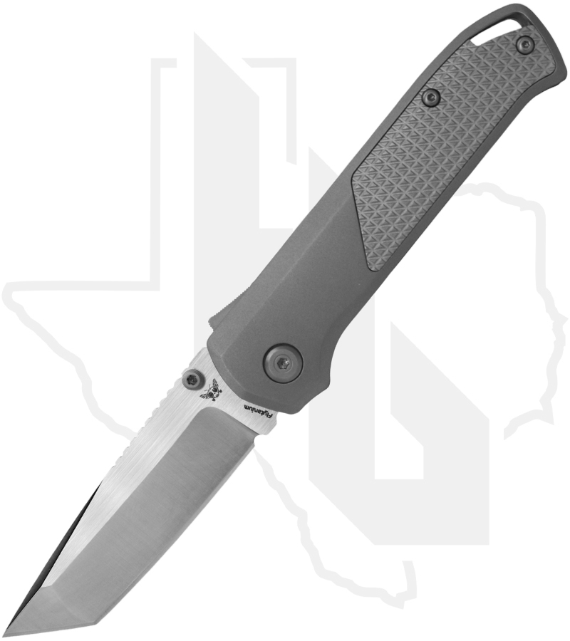 Flytanium Arcade Pro FLY-1396S - Satin