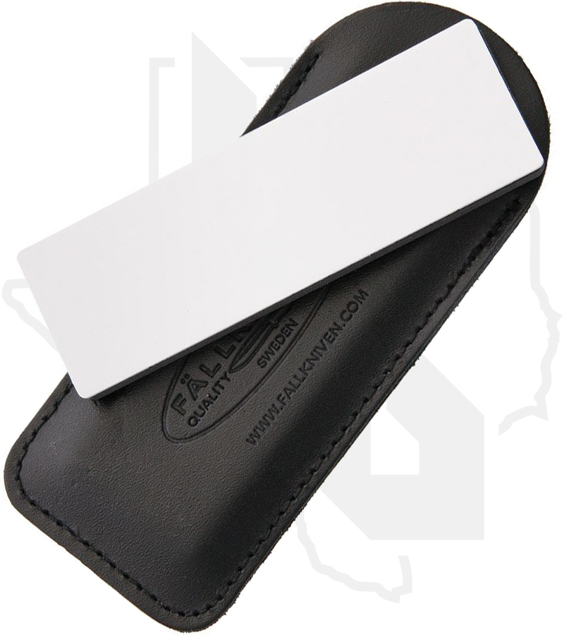 Fallkniven Double Sided Ceramic Sharpener FNCC4
