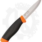 Mora Companion Heavy Duty FT01603