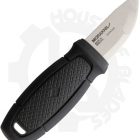 Mora Eldris FT01755 - Black