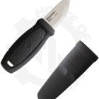 Mora Eldris FT01755 - Black - Image 2