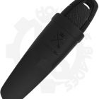 Mora Eldris FT01755 - Black - Image 3