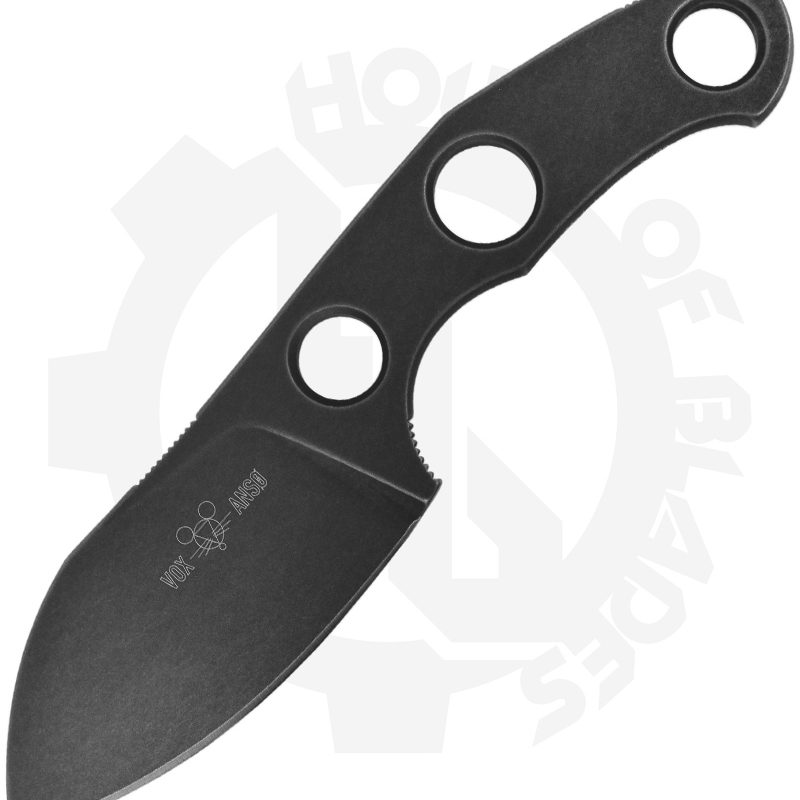 GiantMouse K-GMF1-P - Stonewash PVD