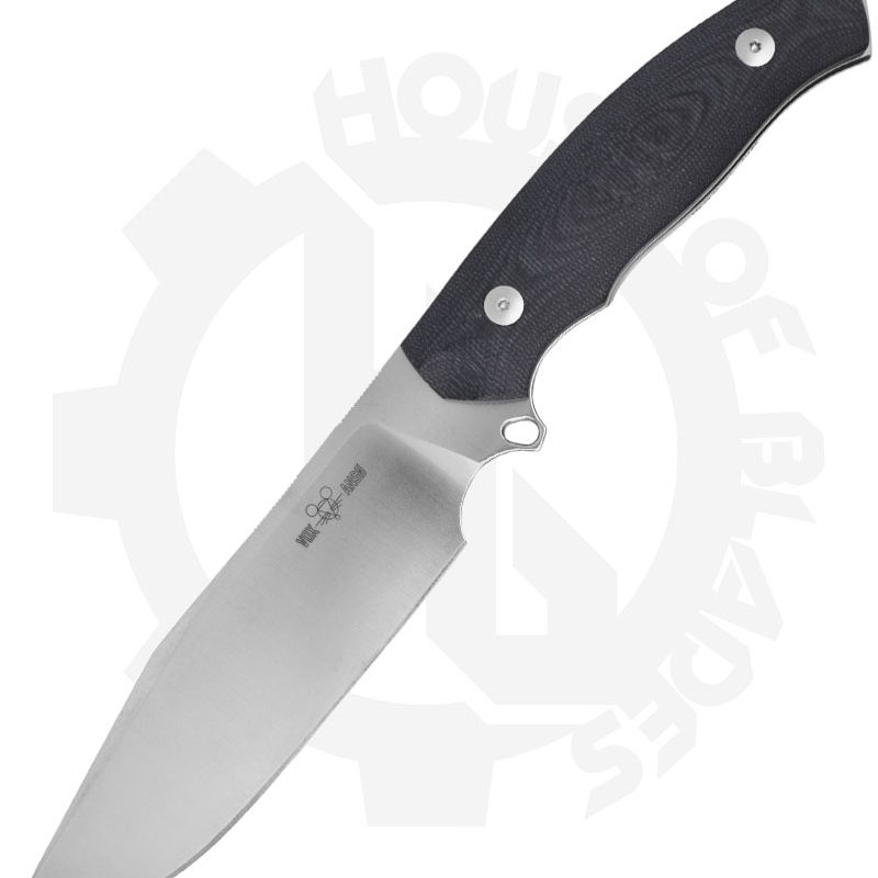 GiantMouse GMF4 GMF4-DB-SATIN