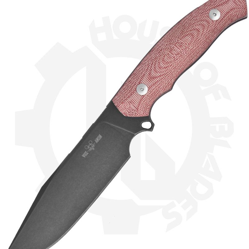 GiantMouse GMF4 GMF4-RED-PVD