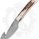 Silver Stag Gut Slab GS2.75