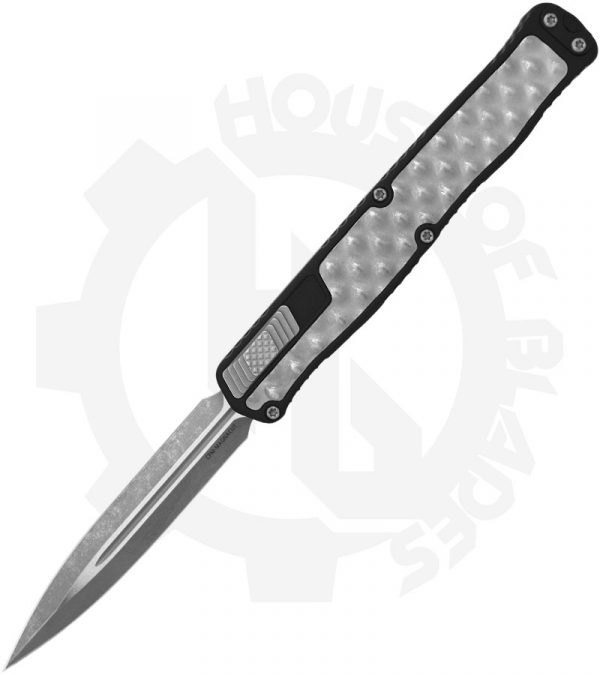 Heretic Knives Cleric H020-5A