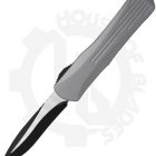 Heretic Knives Manticore X H033-10A-GRAY
