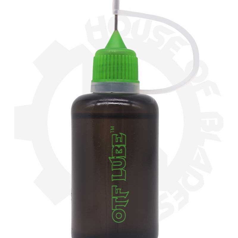 Heretic Knives OTF Lube H999-OTF