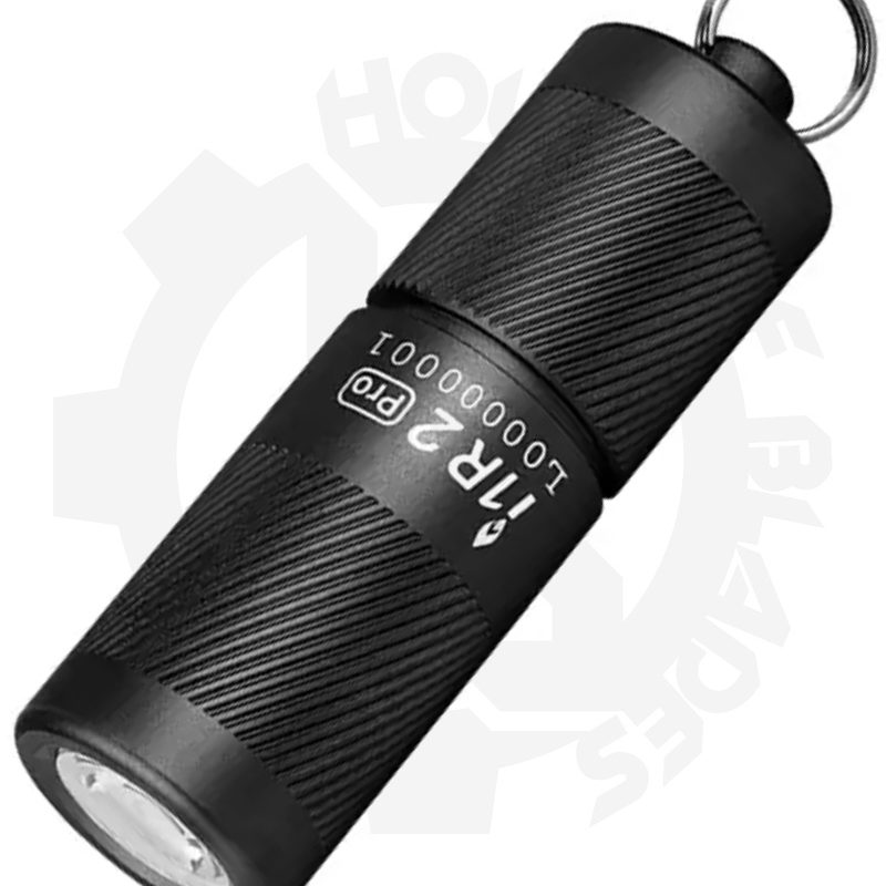 Olight i1R 2 Pro I1R2PROBK