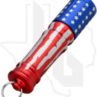 Olight i3E EOS I3ESTARSSTRIPES - Stars & Stripes - Image 2