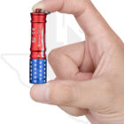 Olight i3E EOS I3ESTARSSTRIPES - Stars & Stripes - Image 3