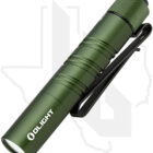 Olight i3T 2 EOS I3T2ODG - OD Green