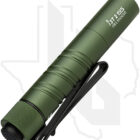 Olight i3T 2 EOS I3T2ODG - OD Green - Image 2