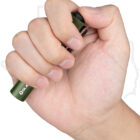 Olight i3T 2 EOS I3T2ODG - OD Green - Image 3