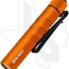 Olight i3T I3T2OG - Orange