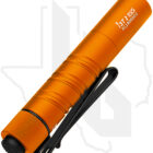 Olight i3T I3T2OG - Orange - Image 2