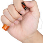 Olight i3T I3T2OG - Orange - Image 3