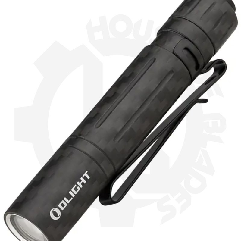 Olight i3T EOS I3TCF