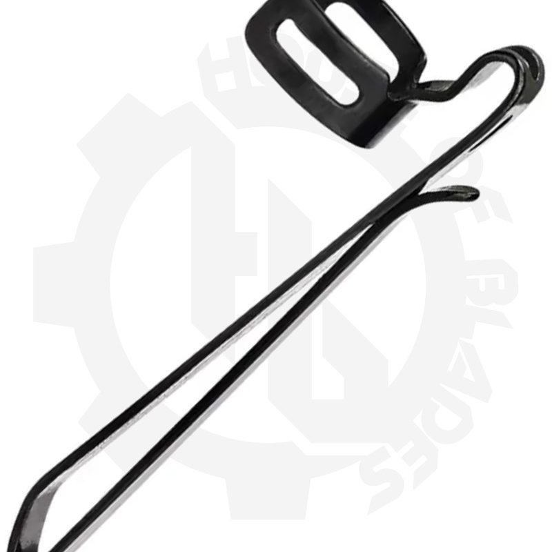 Olight Pocket Clip I3TPOCKETCLIP