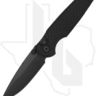 Protech TR-3 Integrity INT106-Operator - Operator, Relic Textured