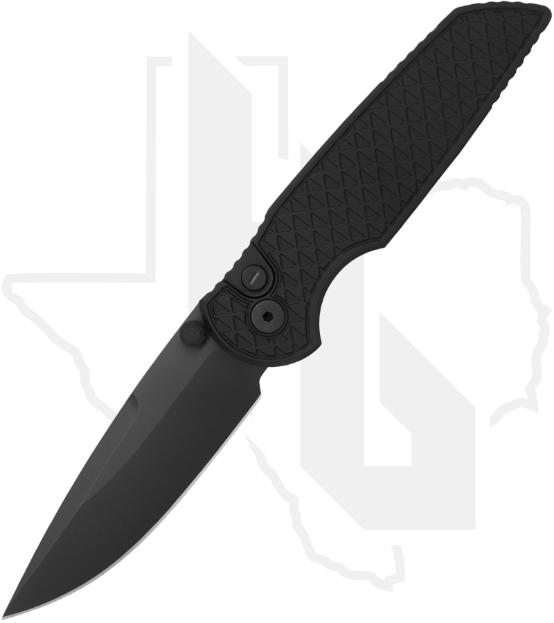 Protech TR-3 Integrity INT106-Operator - Operator, Relic Textured