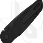 Protech TR-3 Integrity INT106-Operator - Operator, Relic Textured - Image 2