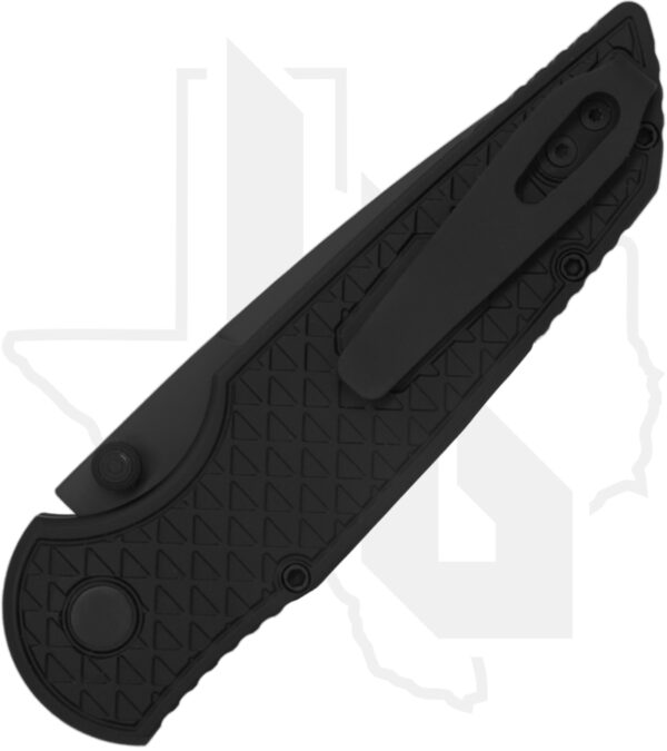 Protech TR-3 Integrity INT106-Operator - Operator, Relic Textured - Image 2