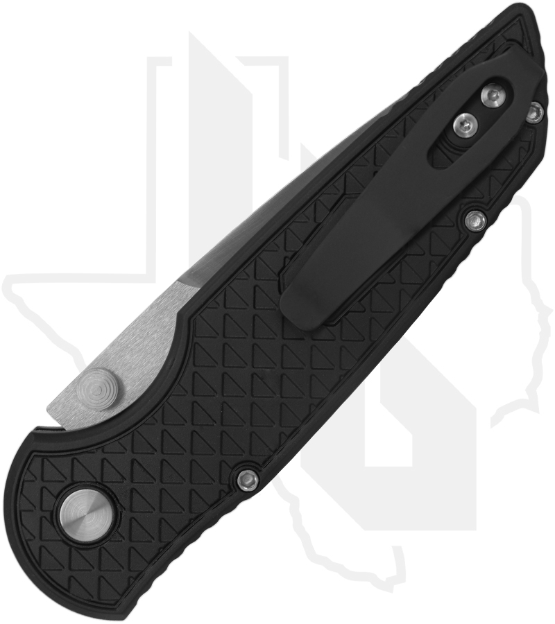 Protech TR-3 Integrity INT1105-LTD - Relic Textured, Satin - Image 2