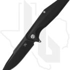 Skallywag Tactical  21ANDY224 - Iron Jaw