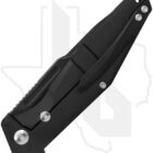 Skallywag Tactical  21ANDY224 - Iron Jaw - Image 2