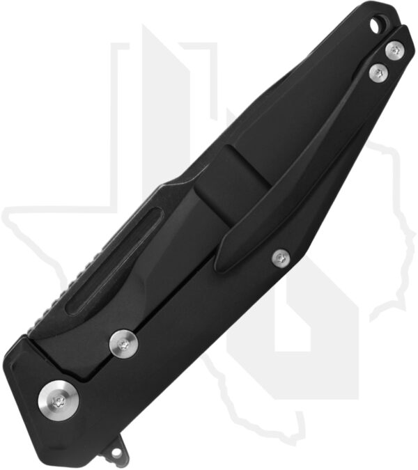 Skallywag Tactical  21ANDY224 - Iron Jaw - Image 2
