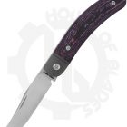 Jack Wolf Knives Javelina Jack JAVEL-01-FCPH
