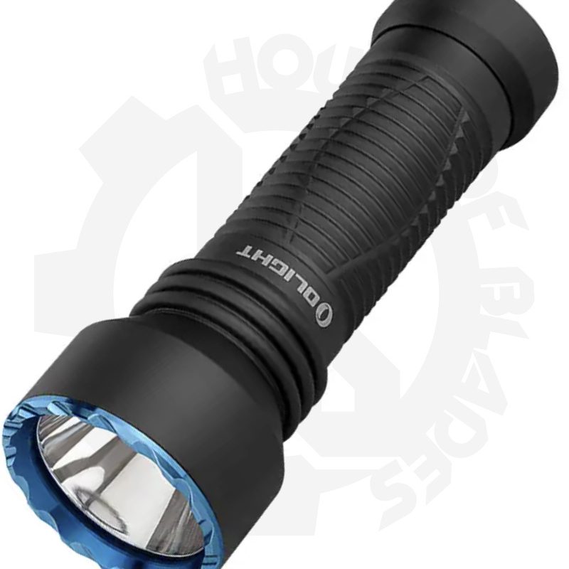 Olight Javelot Mini JAVELOTMINIBK
