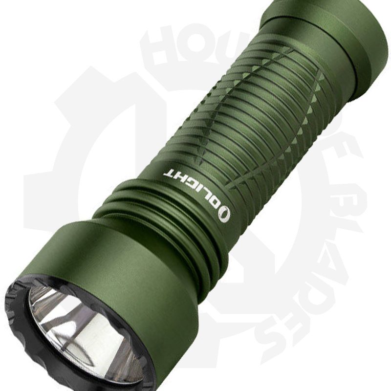 Olight Javelot Mini JAVELOTMINIODG