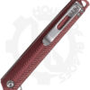 CRKT Stylus K820BXP - Maroon - Image 3