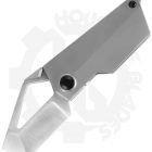 Kizer CyberBlade Ki2563A1