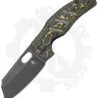 Kizer Sheepdog Mini Ki3488A7